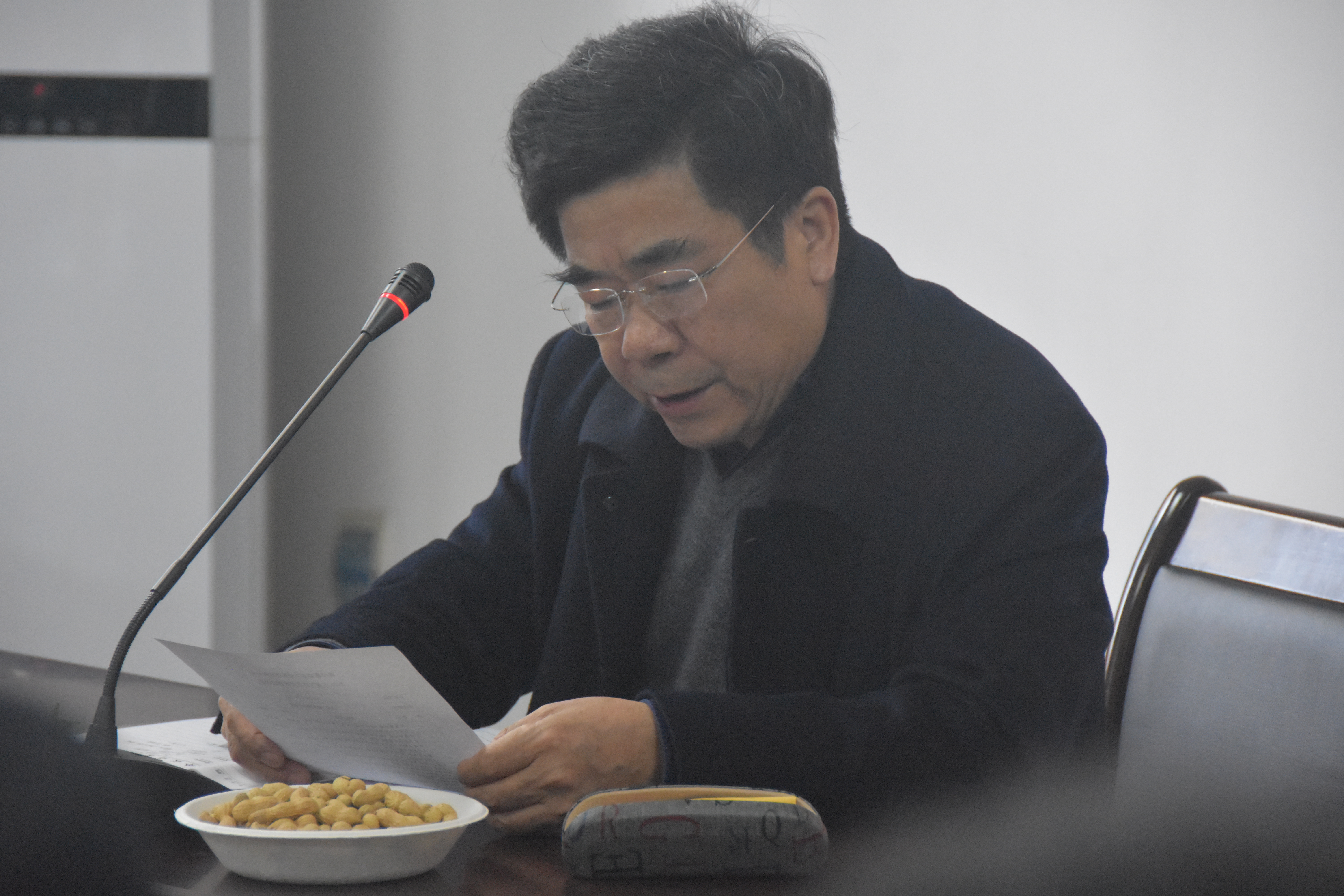 年會(huì)0.jpg