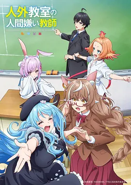 斗破苍穹 海报占位